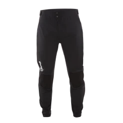 POC Resistance Pro DH Pants