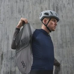 POC The Supreme Rain Jacket Cycling