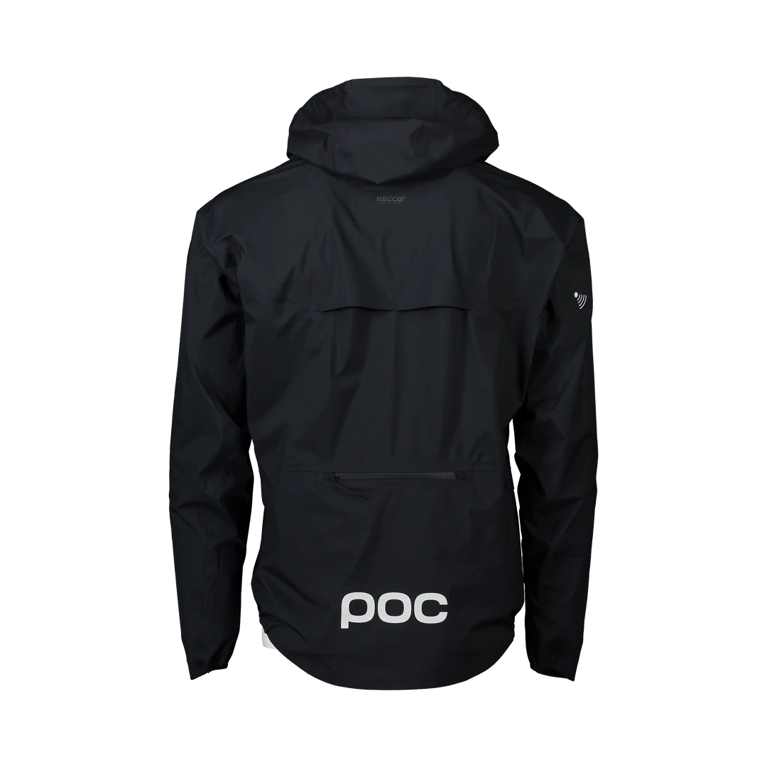 Best Sale โ POC M's Signal All-weather Jacket Cycling ๐ฏ 6 POC M's Signal All-weather Jacket Cycling
