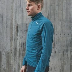 POC Cycling Pro Thermal Jacket