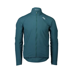 POC Cycling Pro Thermal Jacket