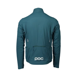 POC Cycling Pro Thermal Jacket