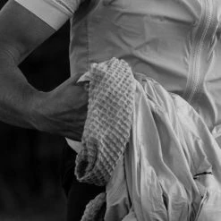 POC Cycling Pro Thermal Jacket