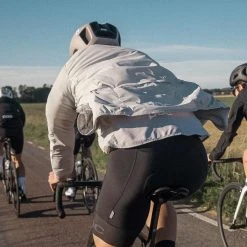 POC Cycling Pro Thermal Jacket