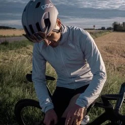POC Cycling Pro Thermal Jacket