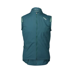 POC Cycling Pro Thermal Vest