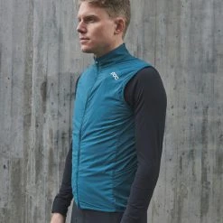 POC Cycling Pro Thermal Vest