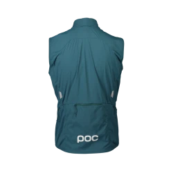 POC Cycling Pro Thermal Vest