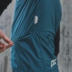 POC Cycling Pro Thermal Vest
