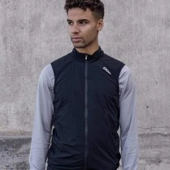 POC Cycling Pro Thermal Vest