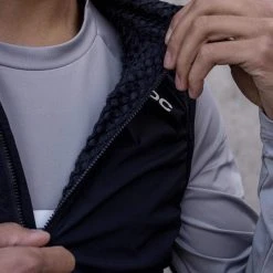 POC Cycling Pro Thermal Vest