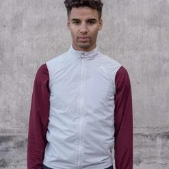 POC Cycling Pro Thermal Vest