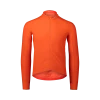 POC Radiant Jersey