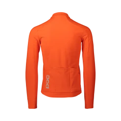 POC Radiant Jersey