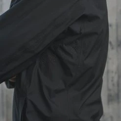POC Sports M's Motion Rain Jacket Jackets