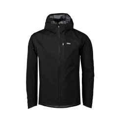 POC Sports M's Motion Rain Jacket Jackets