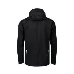 POC Sports M's Motion Rain Jacket Jackets