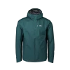 POC Sports M's Motion Rain Jacket Jackets