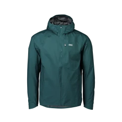 POC Sports M's Motion Rain Jacket Jackets