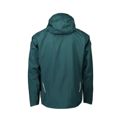 POC Sports M's Motion Rain Jacket Jackets