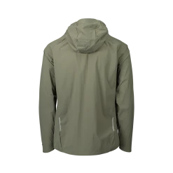POC Sports Motion Wind Jacket Jackets