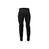 POC Sports Motion Rain Pants