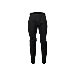 POC Sports Motion Rain Pants