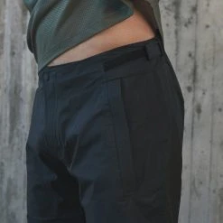 Hot Sale ❤️ POC Sports Motion Rain Pants ✔️ 12 POC Sports Motion Rain Pants