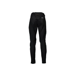 POC Sports Motion Rain Pants