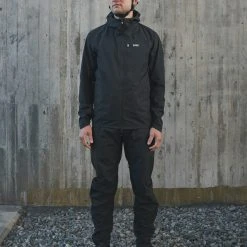 Hot Sale ❤️ POC Sports Motion Rain Pants ✔️ 11 POC Sports Motion Rain Pants