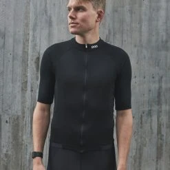 Flash Sale ๐ POC Sports Muse Jersey Cycling ๐งจ 21 POC Sports Muse Jersey Cycling