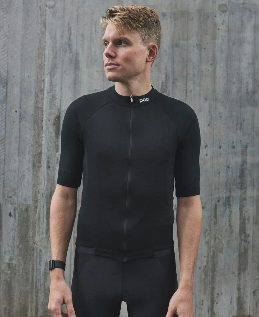 Flash Sale ๐ POC Sports Muse Jersey Cycling ๐งจ 10 POC Sports Muse Jersey Cycling