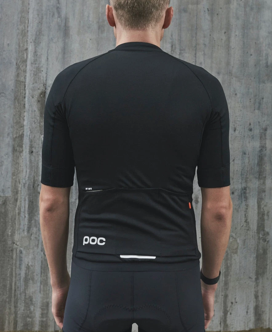 Flash Sale ๐ POC Sports Muse Jersey Cycling ๐งจ 11 POC Sports Muse Jersey Cycling