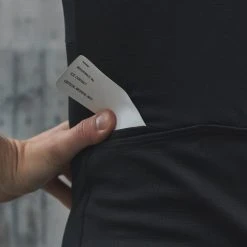 Flash Sale ๐ POC Sports Muse Jersey Cycling ๐งจ 24 POC Sports Muse Jersey Cycling