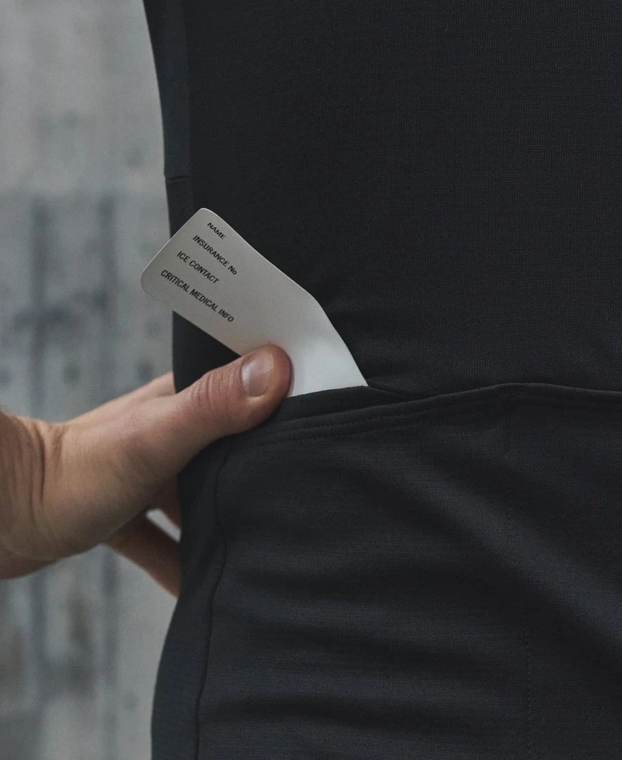 Flash Sale ๐ POC Sports Muse Jersey Cycling ๐งจ 13 POC Sports Muse Jersey Cycling