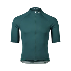 Flash Sale ๐ POC Sports Muse Jersey Cycling ๐งจ 16 POC Sports Muse Jersey Cycling