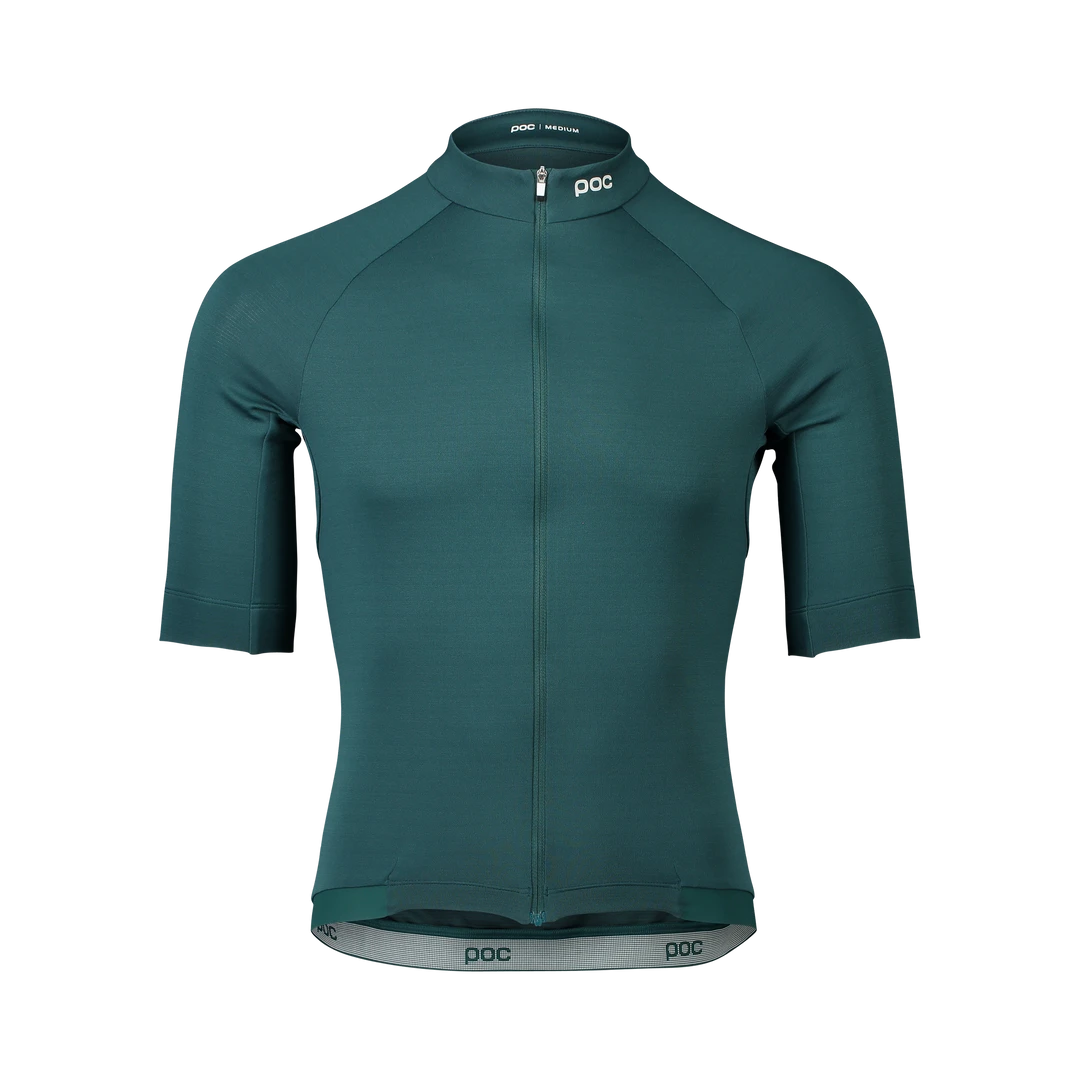 Flash Sale ๐ POC Sports Muse Jersey Cycling ๐งจ 5 POC Sports Muse Jersey Cycling