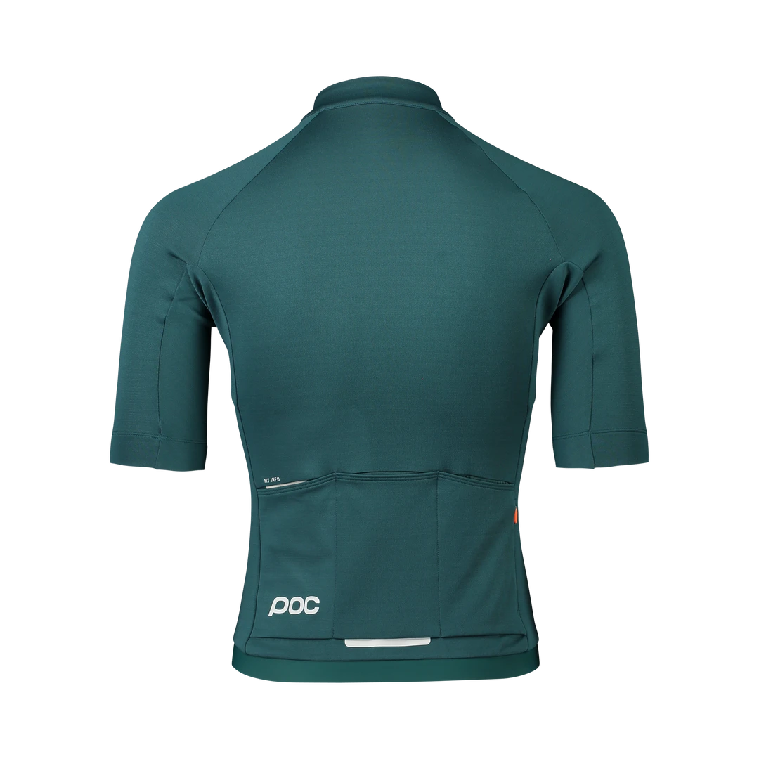 Flash Sale ๐ POC Sports Muse Jersey Cycling ๐งจ 8 POC Sports Muse Jersey Cycling