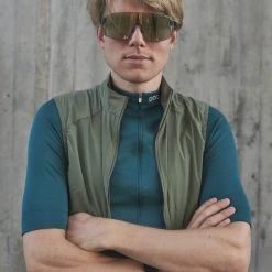 Flash Sale ๐ POC Sports Muse Jersey Cycling ๐งจ 17 POC Sports Muse Jersey Cycling