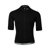 POC Sports Muse Jersey Cycling