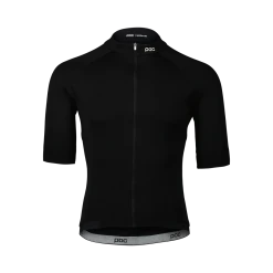 POC Sports Muse Jersey Cycling