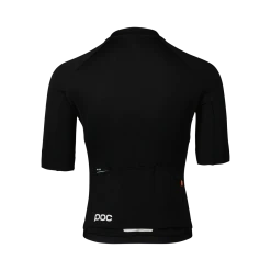 POC Sports Muse Jersey Cycling