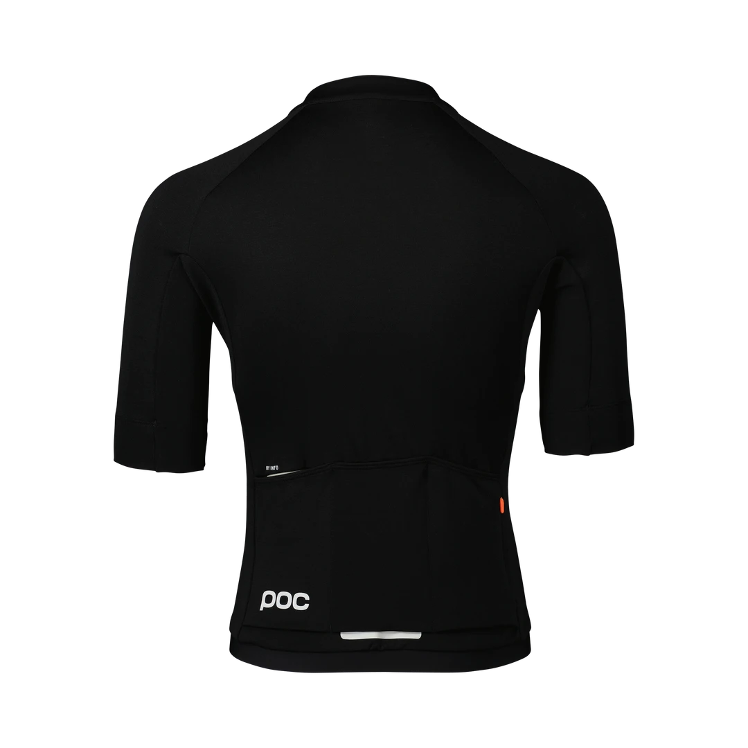 Flash Sale ๐ POC Sports Muse Jersey Cycling ๐งจ 4 POC Sports Muse Jersey Cycling