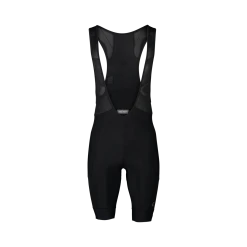 POC Sports Rove Cargo VPDs Bib Shorts Cycling