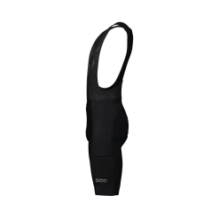 Cheap ⭐ POC Sports Rove Cargo VPDs Bib Shorts Cycling ✔️ 11 POC Sports Rove Cargo VPDs Bib Shorts Cycling