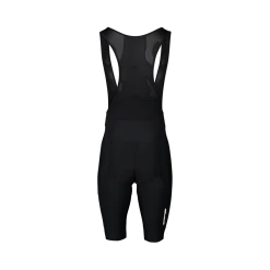 POC Sports Rove Cargo VPDs Bib Shorts Cycling