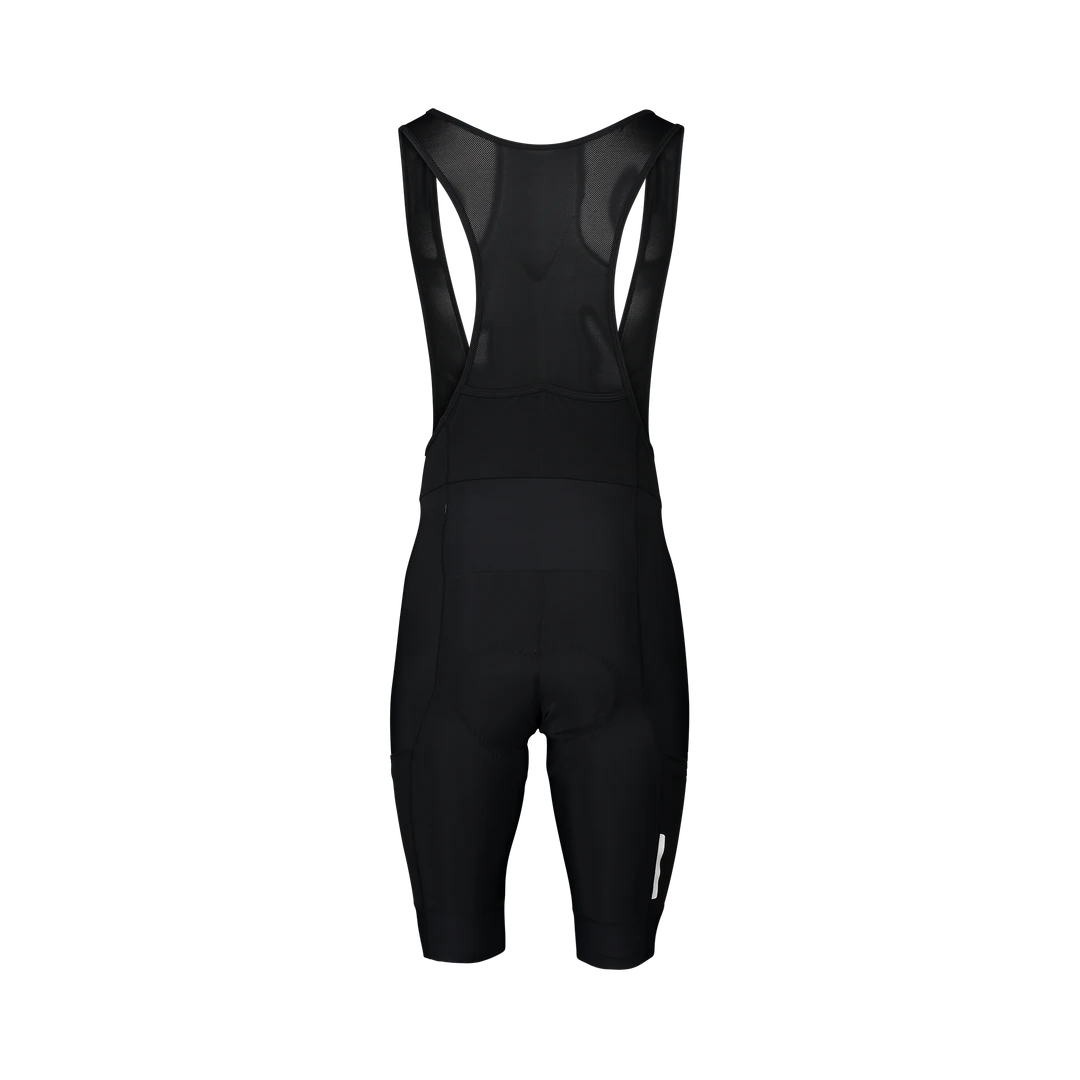 Cheap ⭐ POC Sports Rove Cargo VPDs Bib Shorts Cycling ✔️ 4 POC Sports Rove Cargo VPDs Bib Shorts Cycling