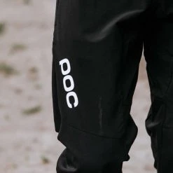 Buy 😍 POC Rhythm Resistance Pants ❤️ 11 POC Rhythm Resistance Pants