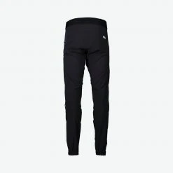 Buy 😍 POC Rhythm Resistance Pants ❤️ 8 POC Rhythm Resistance Pants