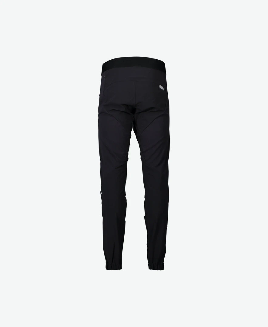 Buy 😍 POC Rhythm Resistance Pants ❤️ 4 POC Rhythm Resistance Pants